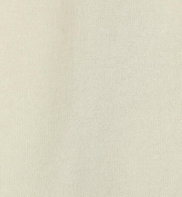 UNFIL「UNFIL | ハイツイストコットン シアー レイヤードスカート WOMEN」|スカート|