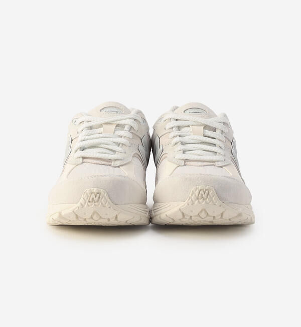  「New Balance | U2002 WOMEN」|スニーカー|