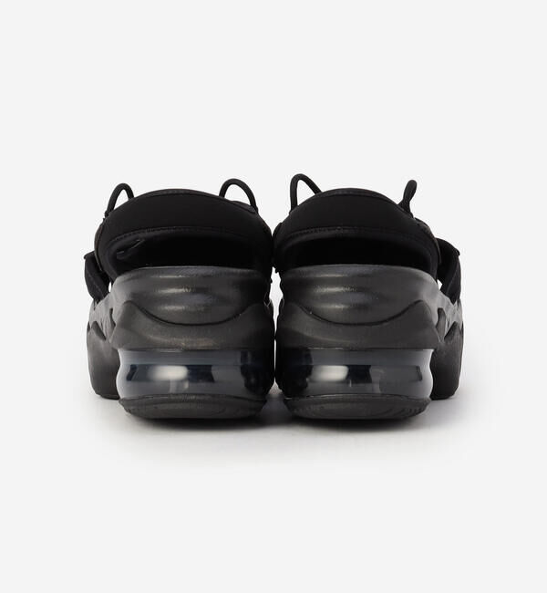  「NIKE | エアマックス KOKO サンダル WOMEN」|サンダル|