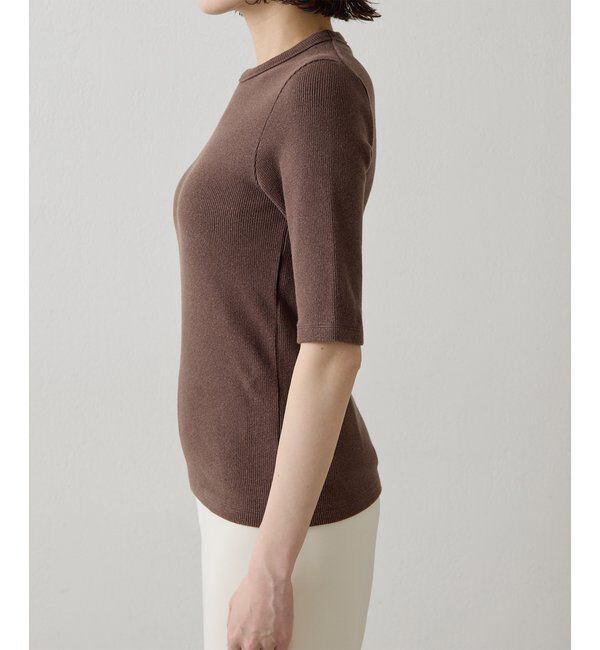  「ヴィンテージテレコTシャツ」|Tシャツ・カットソー|