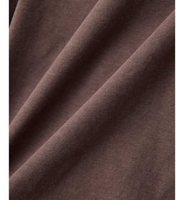  「ヴィンテージワンショルプルオーバー」|Tシャツ・カットソー|