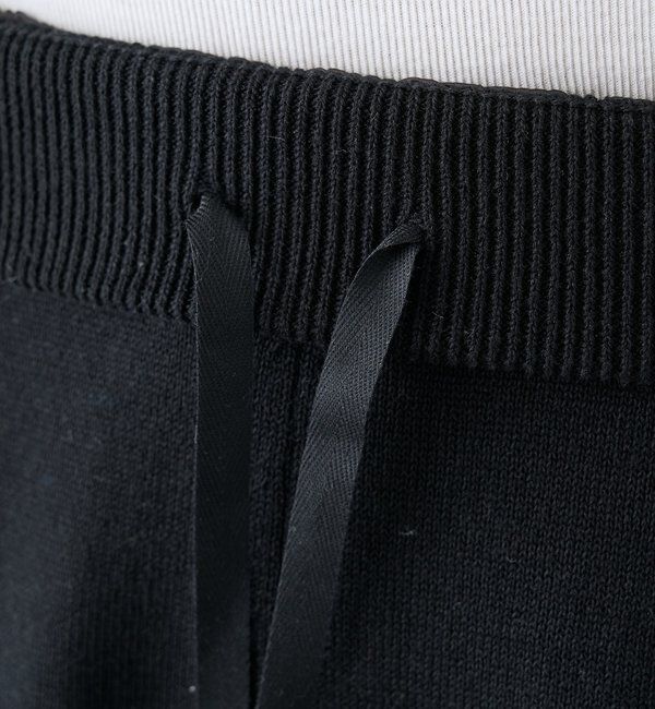  「【セットアップ可】ギマコットンセミマーメイドスカート」|スカート|