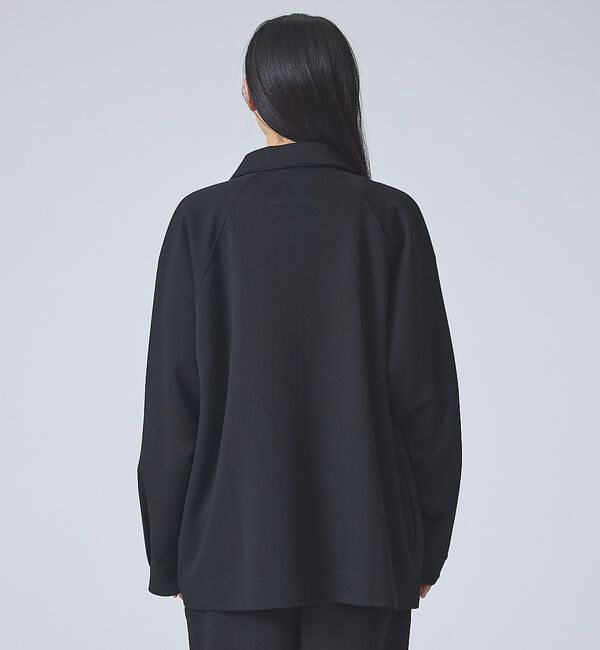 ABAHOUSE「【FORTUNA/フォルトゥナ】NobuttonLightJK/ノーボタンライト」|その他|