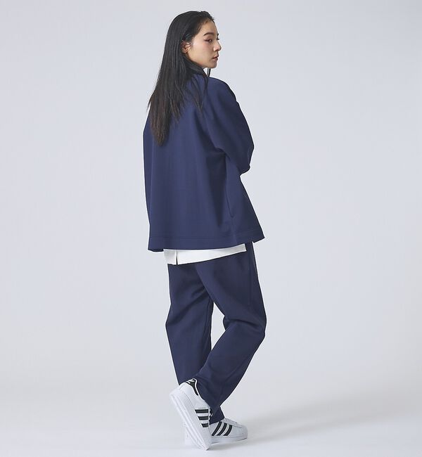 ABAHOUSE「【FORTUNA/フォルトゥナ】NobuttonLightJK/ノーボタンライト」|その他|