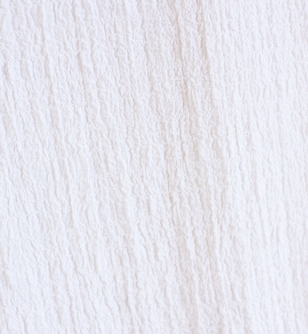 Rouge vif「変わり織り4WAYストレッチタイトスカート」|スカート|