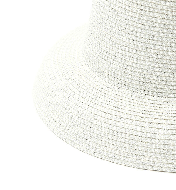 Rouge vif「【RUBEN】カサブランカハット」|その他|