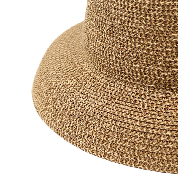 Rouge vif「【RUBEN】カサブランカハット」|その他|