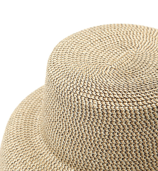 Rouge vif「【RUBEN】カサブランカハット」|その他|