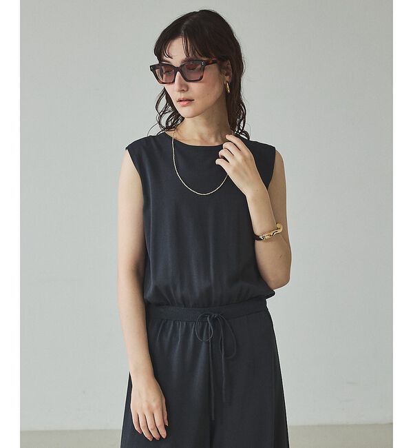 qualite「【世界が認めた鯖江製】UVカットフォックスサングラス」|メガネ|