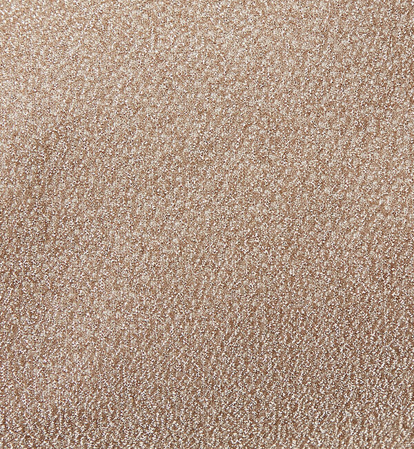 LOWELL things「●SOEUR/ラメニットフリルショルダー」|ショルダー・メッセンジャー|