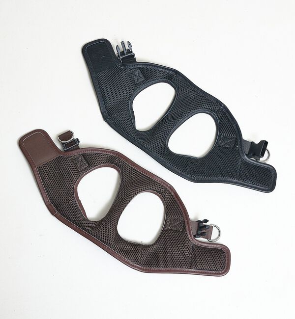 LOWELL things「MATIE/ハーネス(S/M/L)【Direction by 有末麻祐子】」|その他|