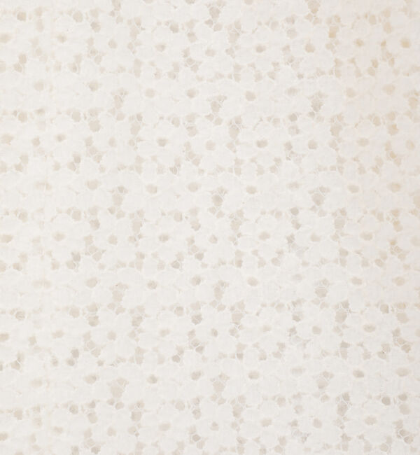 Liesse「【ORR/オル】ブラウス (OR044BL00300)」|シャツ・ブラウス|