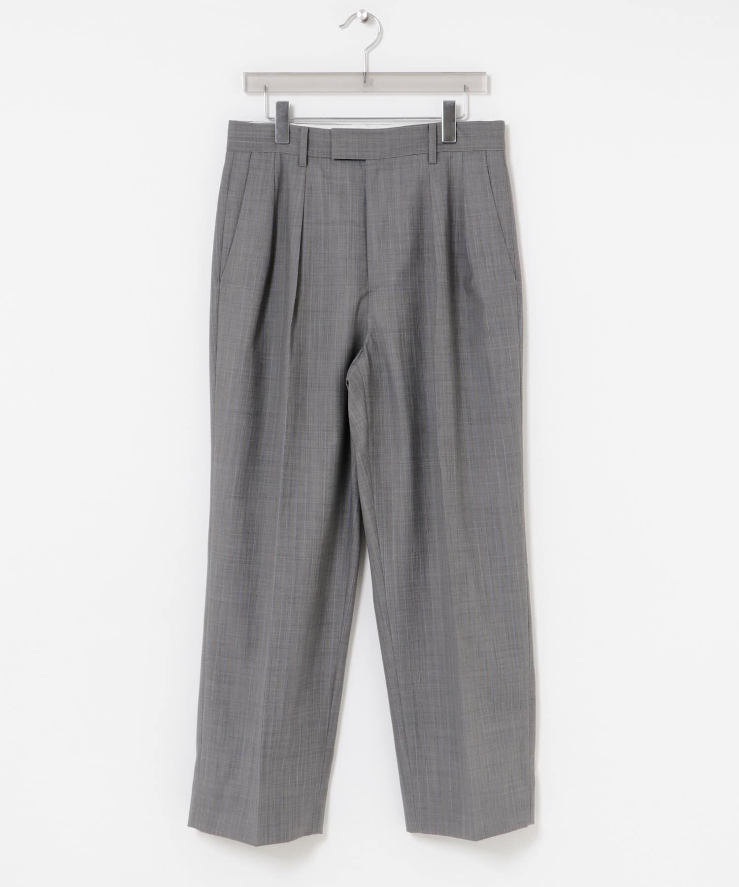 URBAN RESEARCH「HERRINGBONE ST TROUSER」|その他|