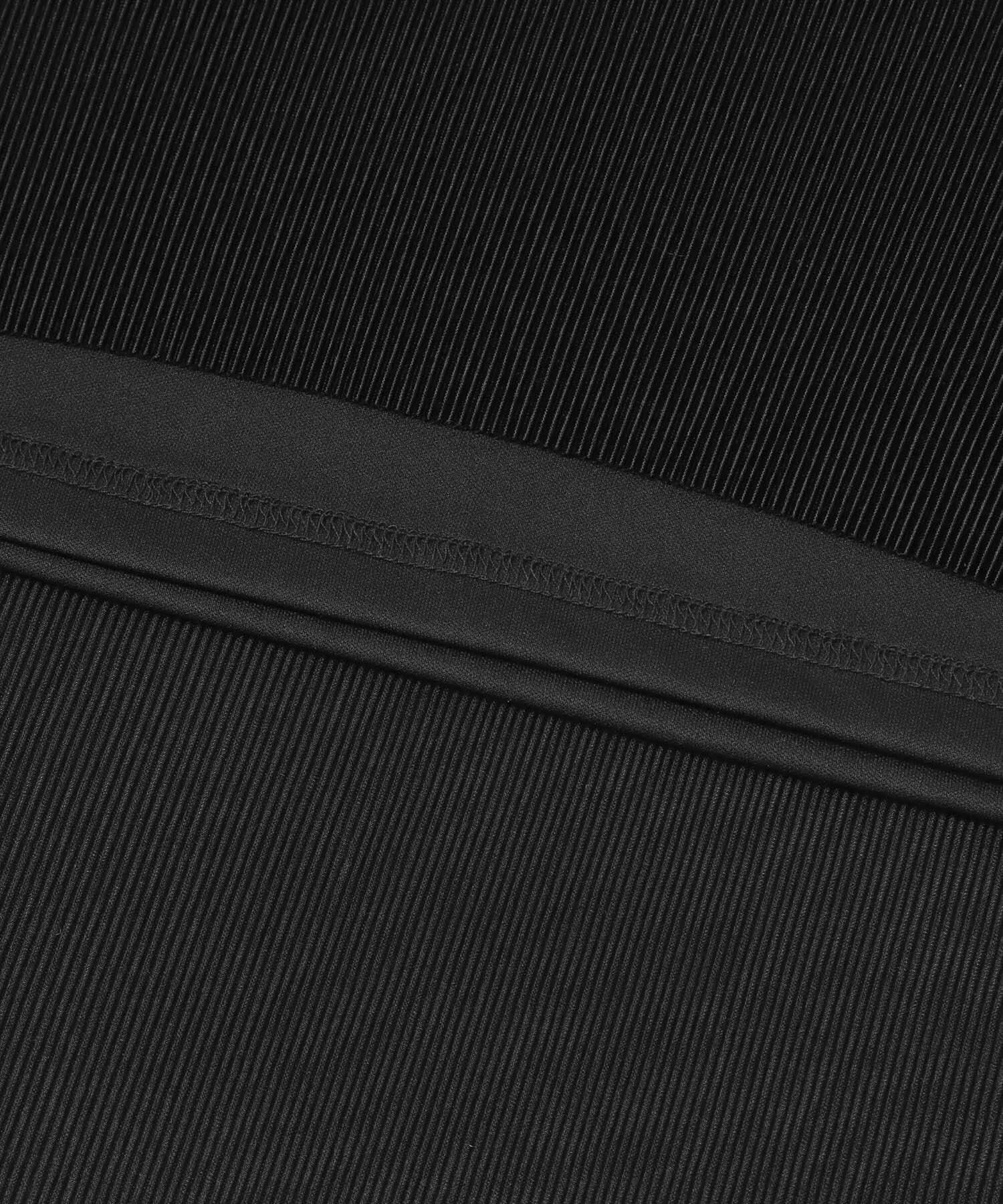 Sonny Label 「『WEB限定』マイクロプリーツイージースカート」|スカート|