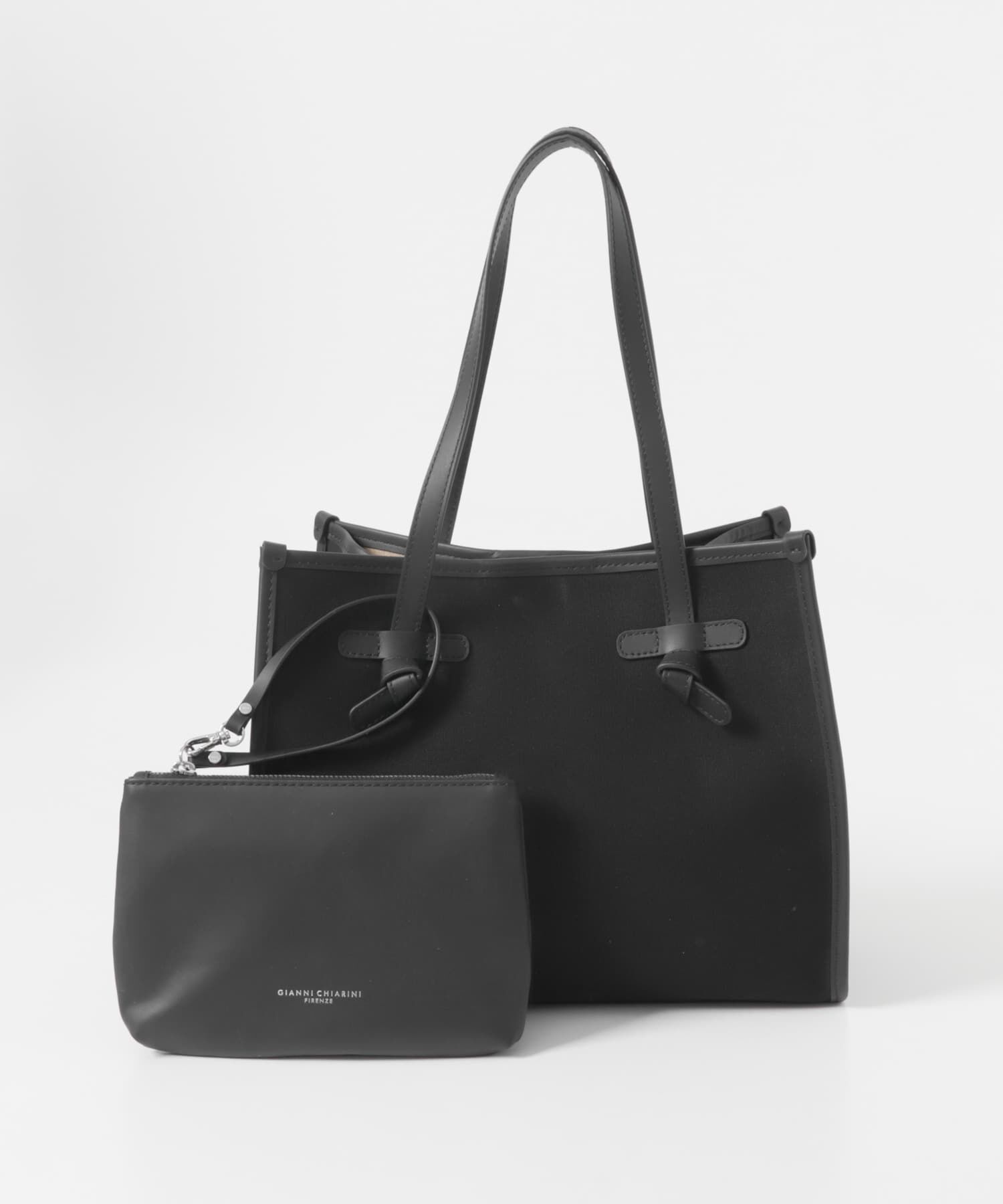 URBAN RESEARCH ROSSO「GIANNI CHIARINI　MARCELLA」|トートバッグ|