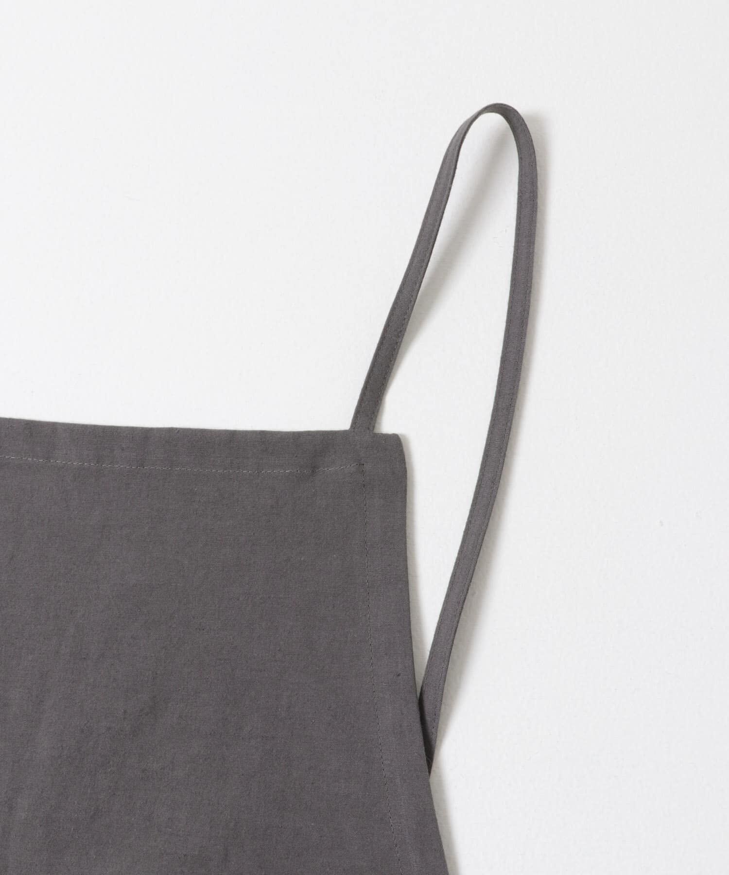 URBAN RESEARCH DOORS「FUJI　COTTON LINEN ONEPIECE」|その他|