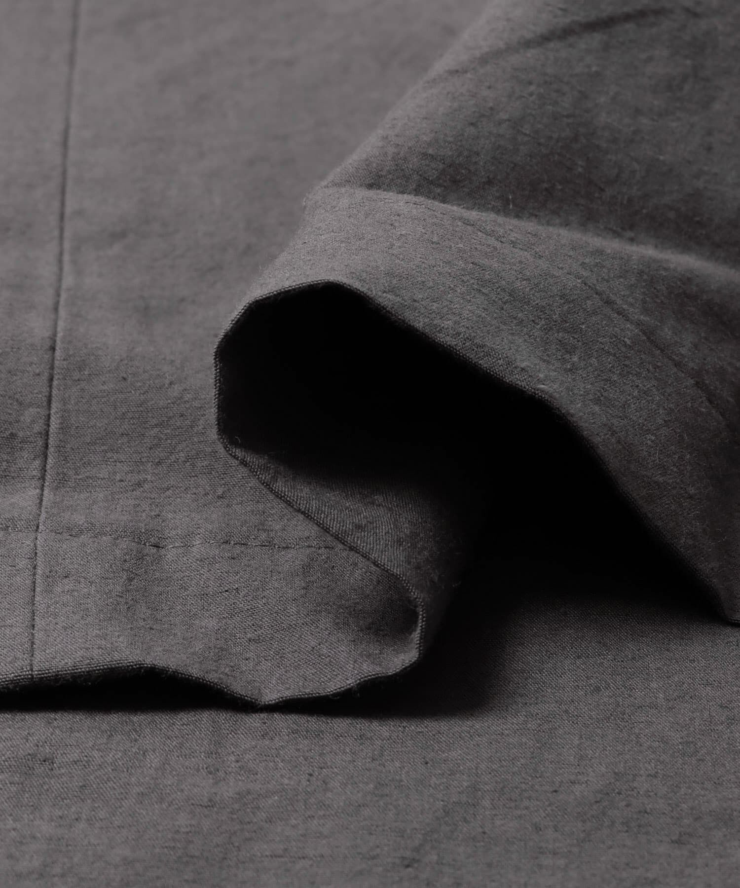 URBAN RESEARCH DOORS「FUJI　COTTON LINEN ONEPIECE」|その他|