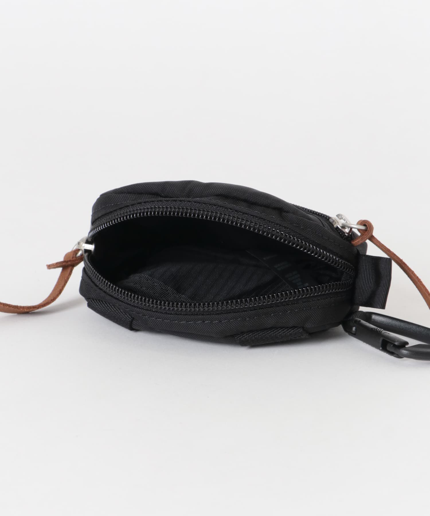 URBAN RESEARCH「GREGORY　マイクロポーチテールメイト」|ポーチ|