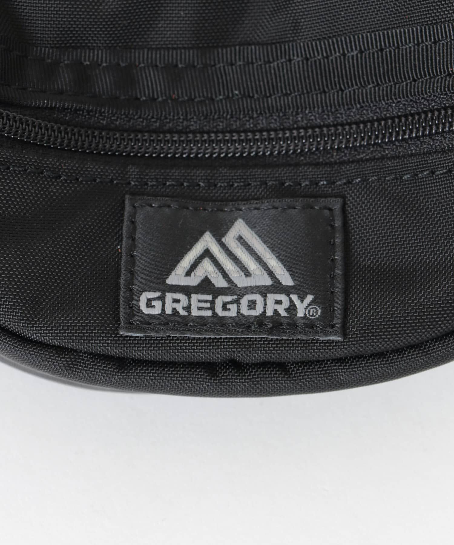 URBAN RESEARCH「GREGORY　マイクロポーチテールメイト」|ポーチ|