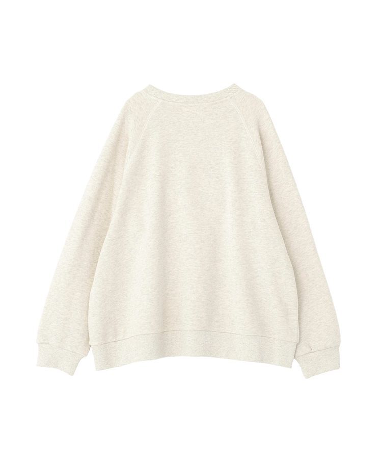 AMERICAN HOLIC「【Mickey&Friends】ビンテージ風スウェット」|スウェット・ジャージ|