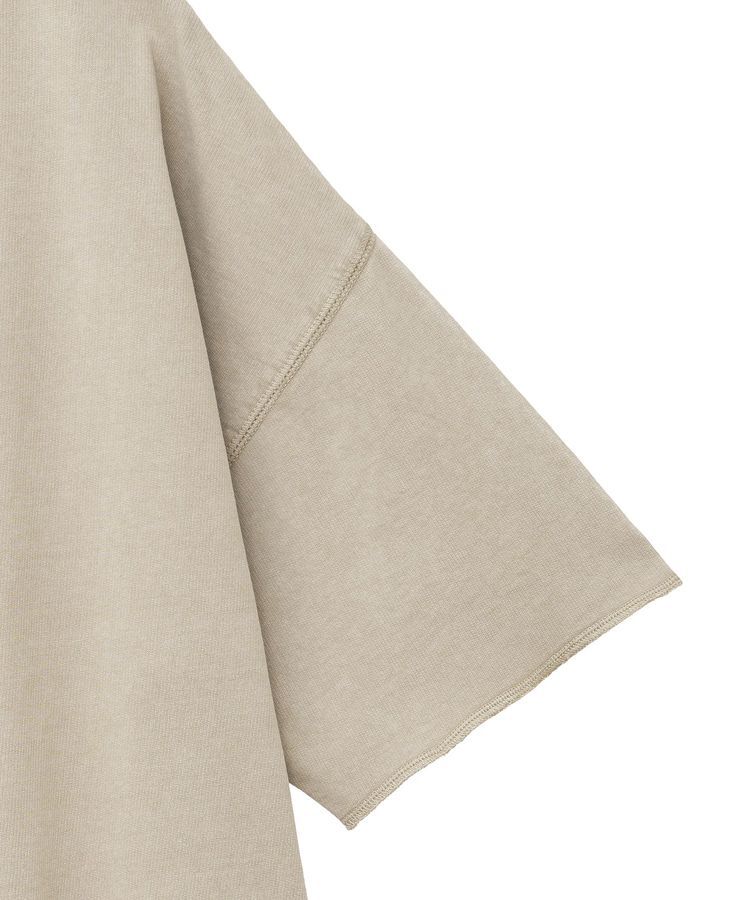 Green Parks「・SUGAR SPOON スウェットTEE」|スウェット・ジャージ|