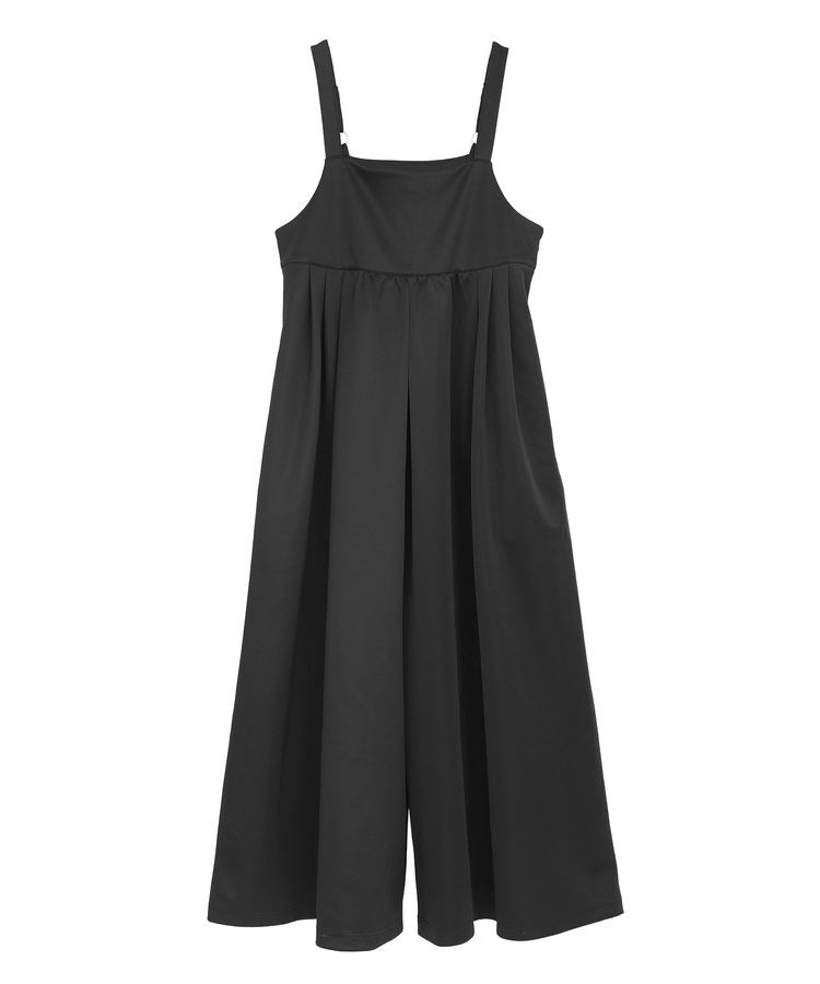 Green Parks「■LOVEBOAT サロペットパンツ」|オールインワン|