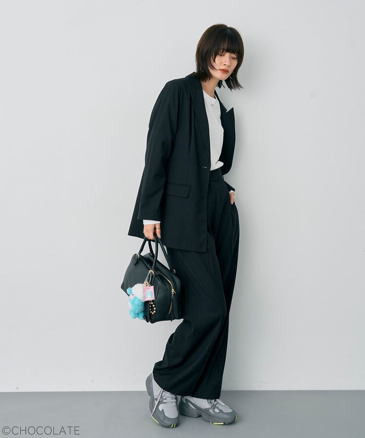 YECCA VECCA「【Whippi&Wrappi】ぷりぬいマスコット」|その他|