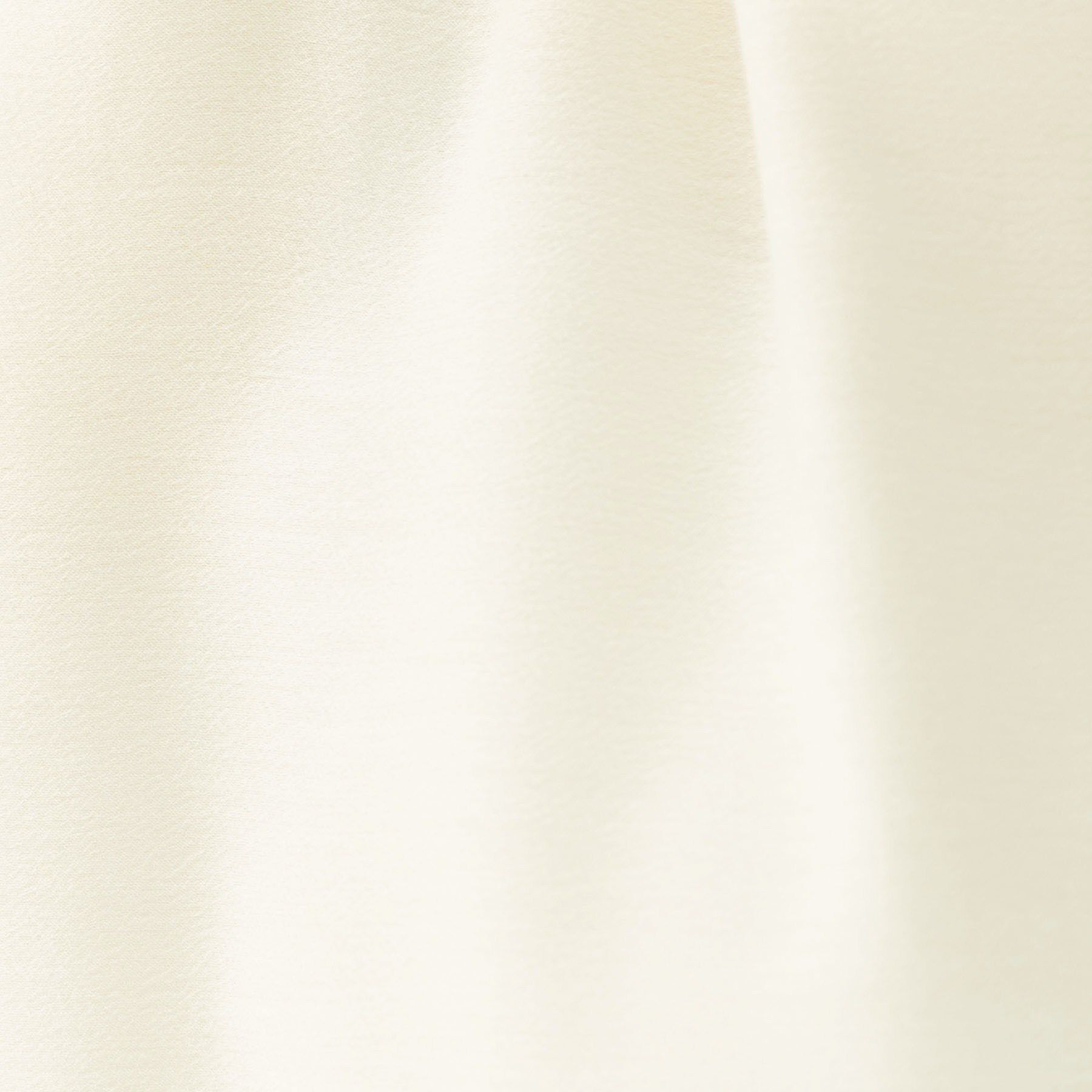 UNTITLED「シルキーシフォンブラウス」|シャツ・ブラウス|