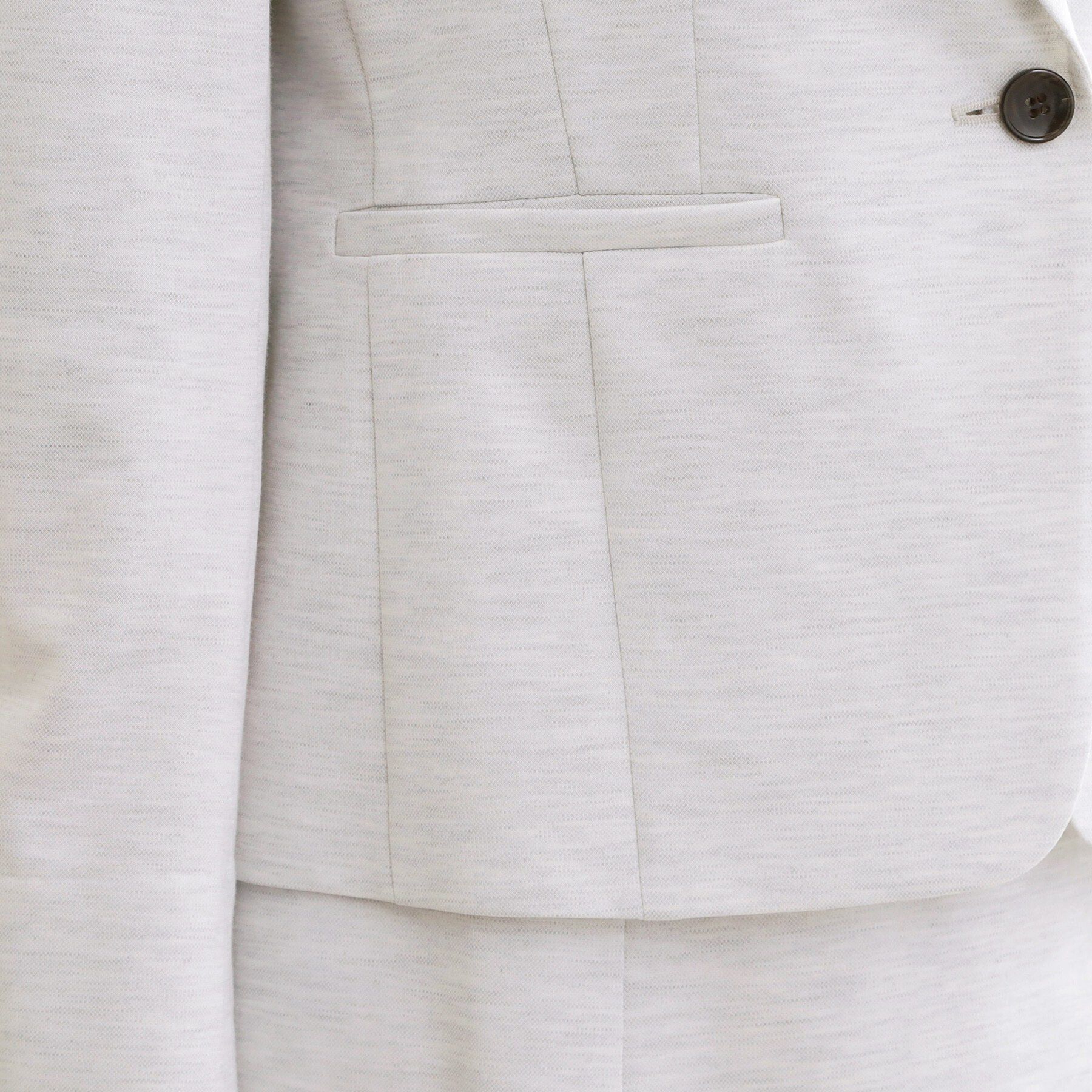 Reflect「【匠シリーズ】匠ジャケット／ベーシックテーラード」|テーラードジャケット|