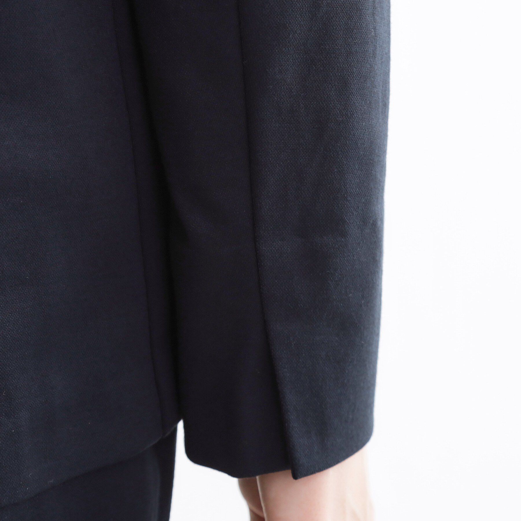 Reflect「【匠シリーズ】匠ジャケット／ロングテーラード」|テーラードジャケット|