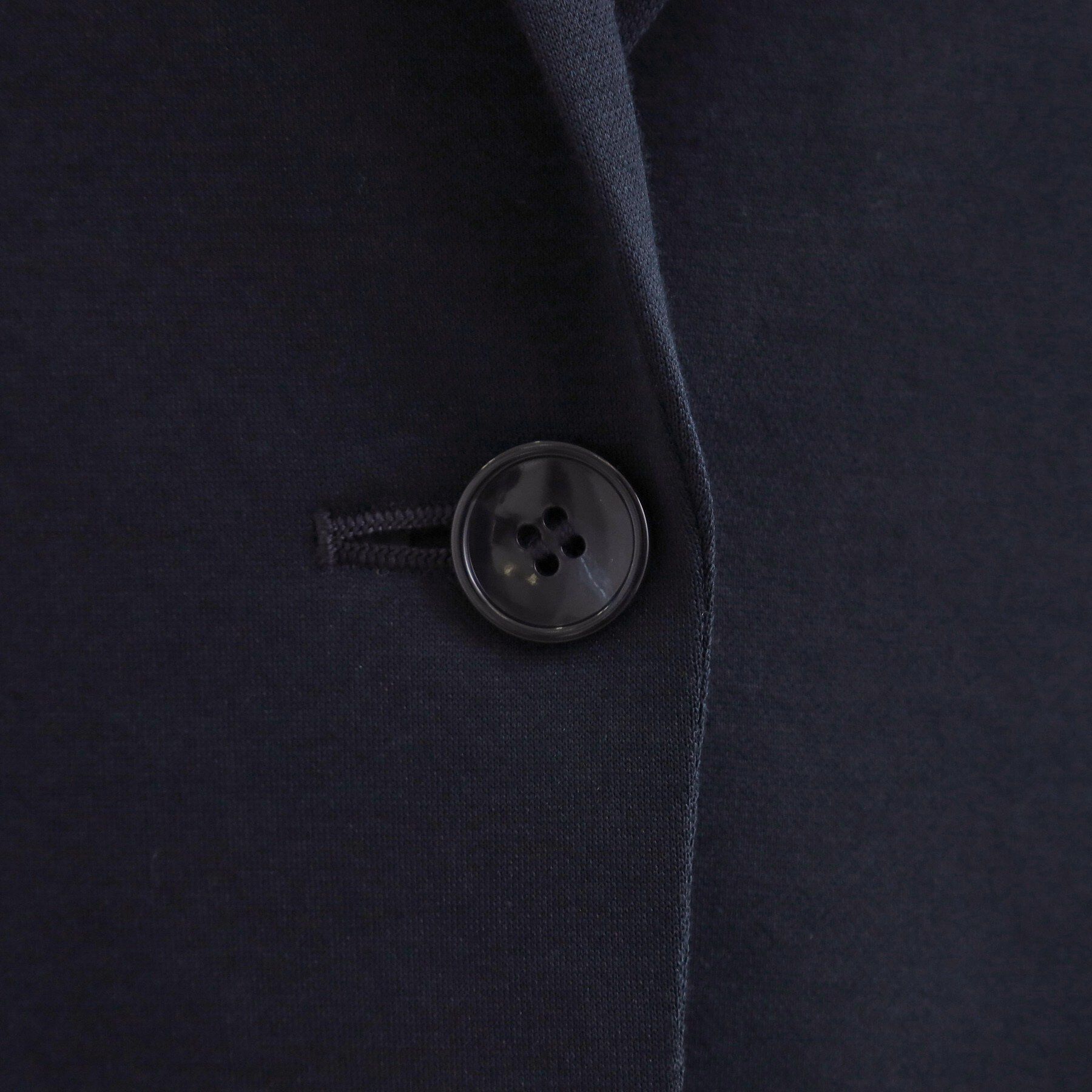 Reflect「【匠シリーズ】匠ジャケット／ロングテーラード」|テーラードジャケット|