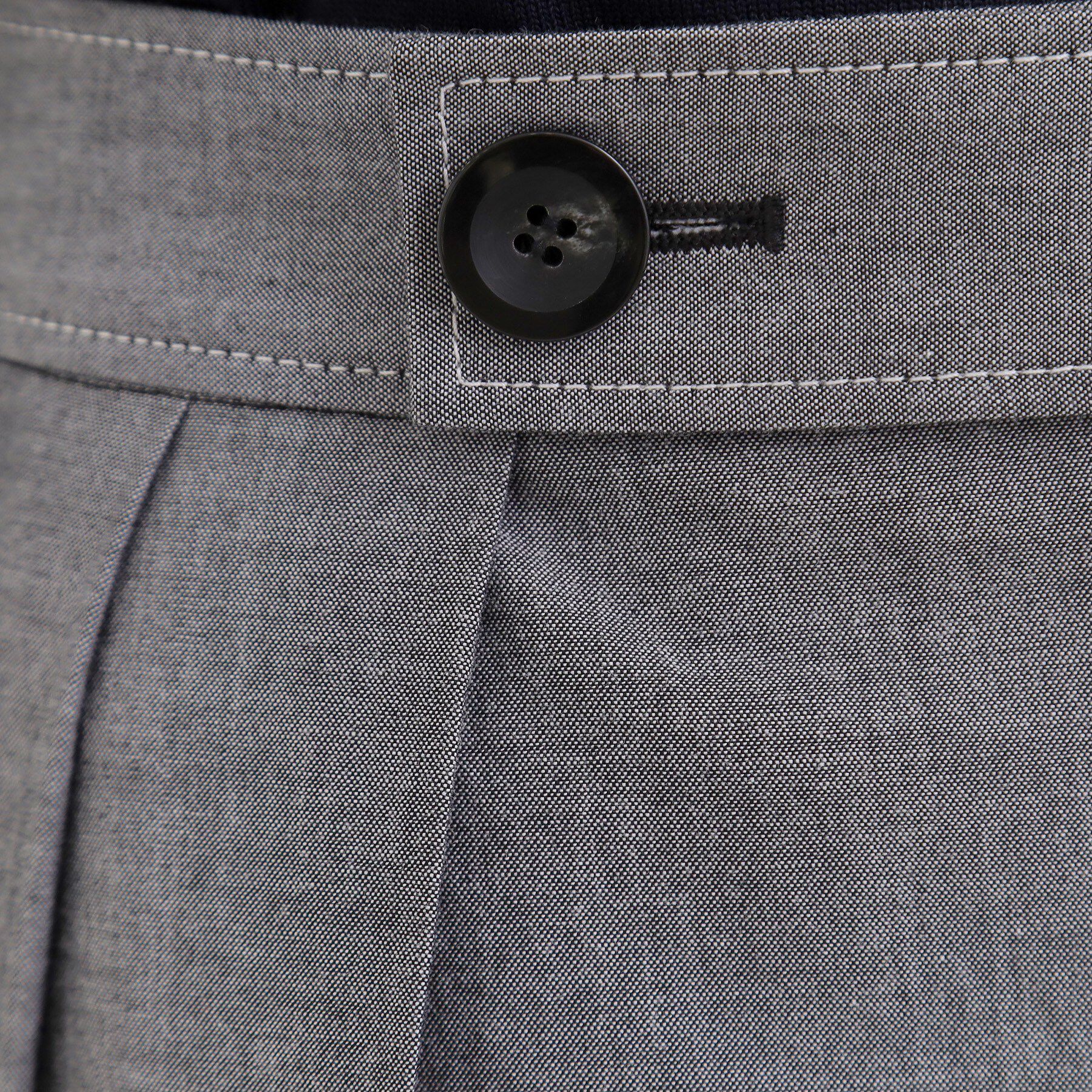 Reflect「ダンガリーワイドパンツ」|その他|