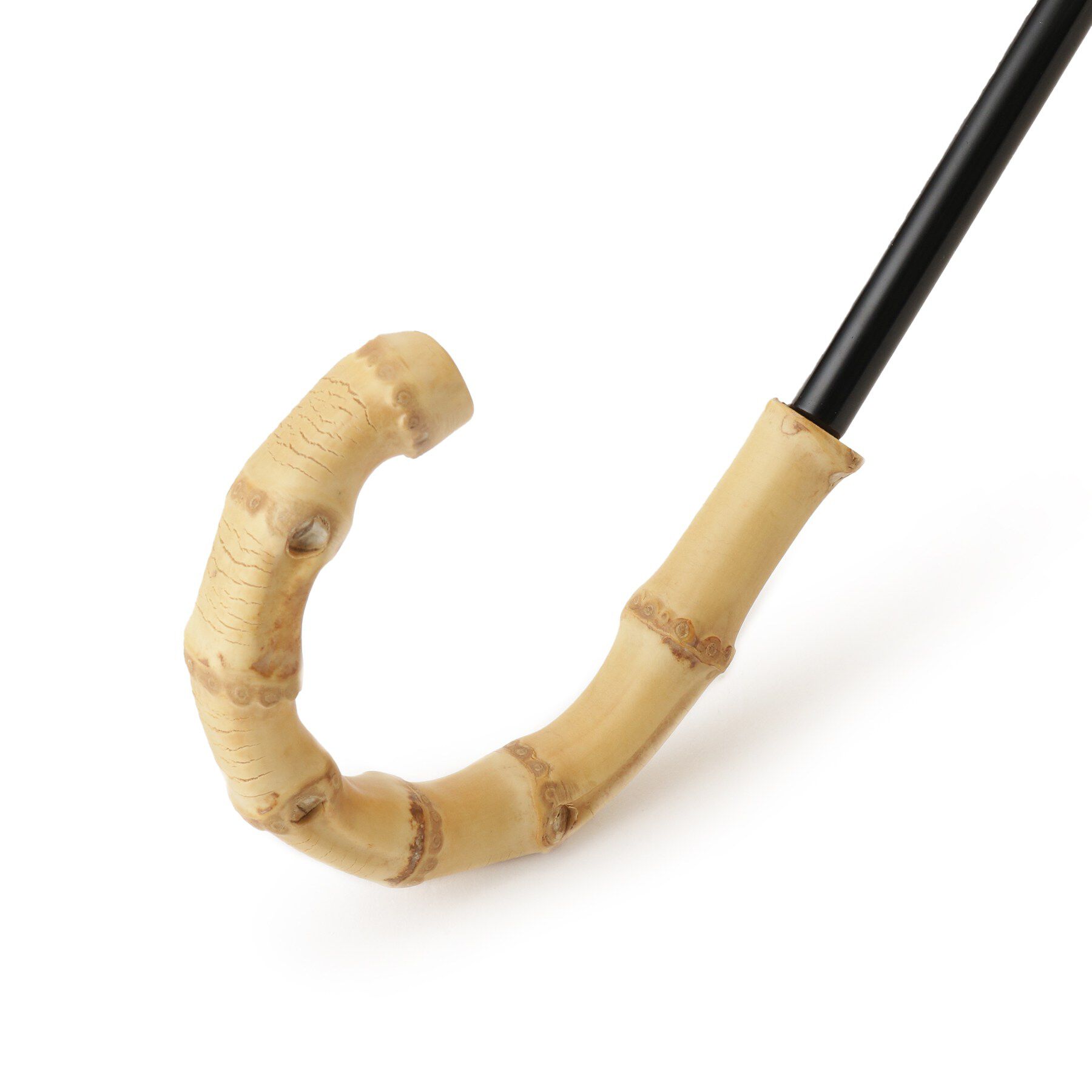 Reflect「【晴雨兼用／UVカット】折り畳み傘」|傘|