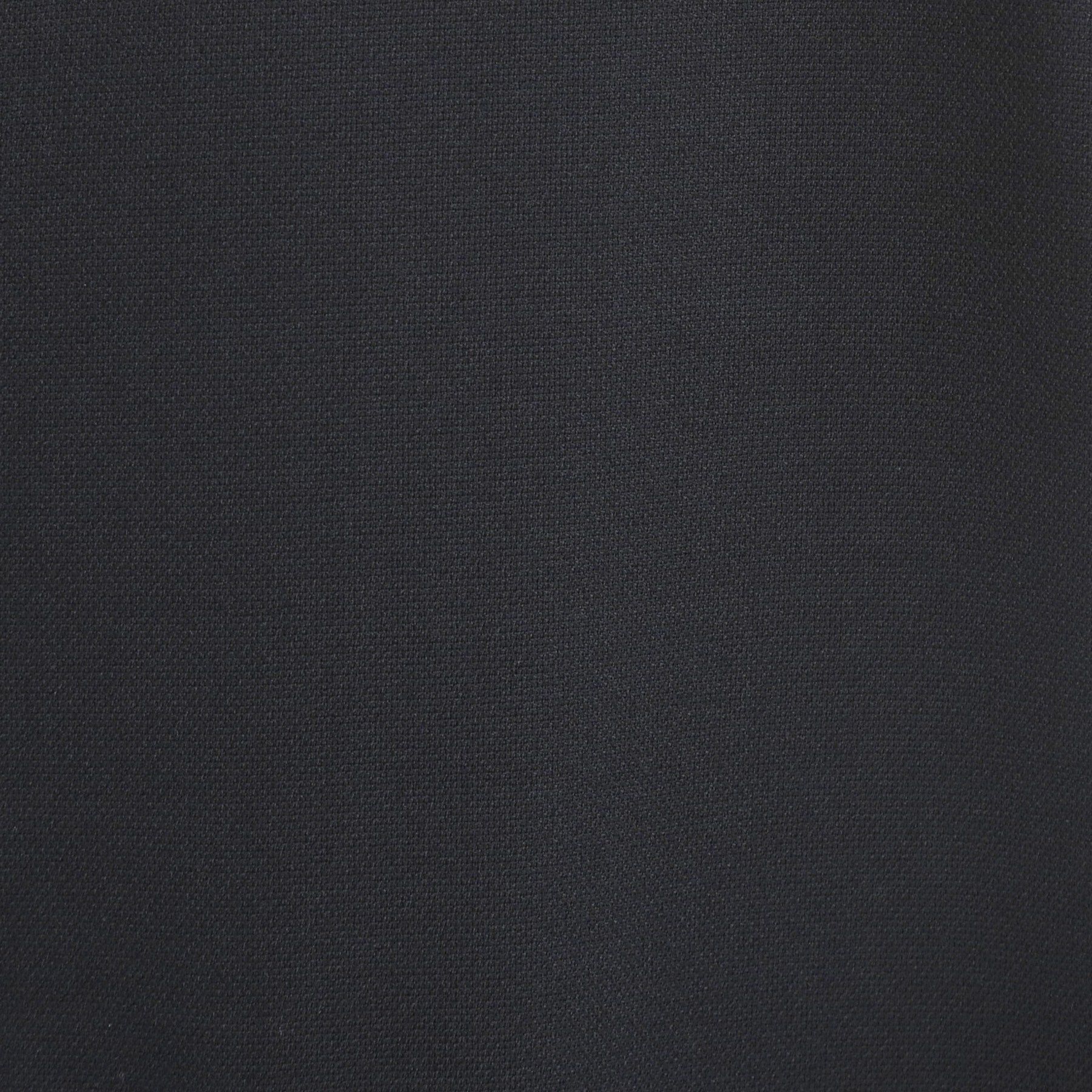 Reflect「【単品使い◎】ジャケット＋ナロースカートセット」|スーツ|