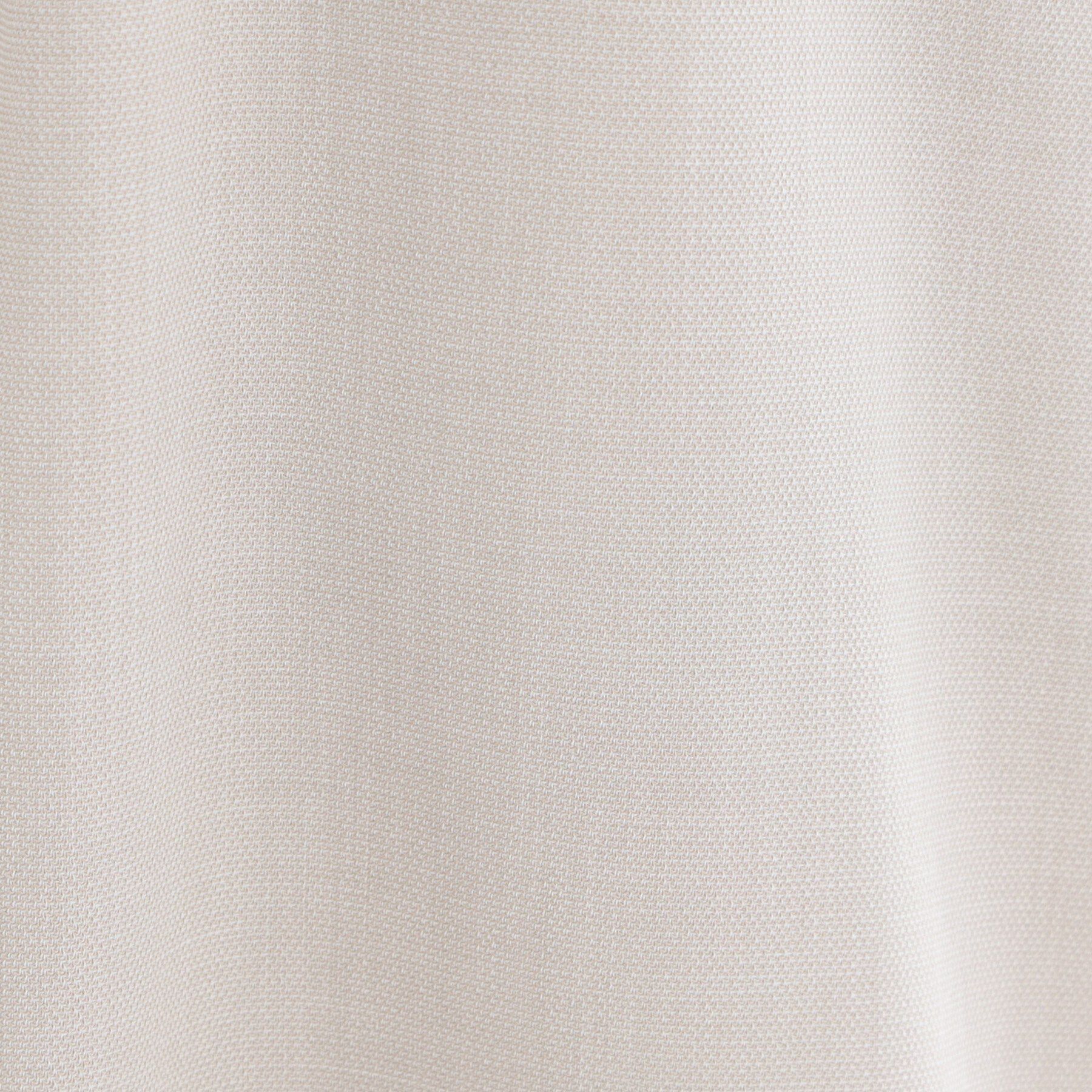 Reflect「【ウエスト総ゴム】リラクシーフレアスカーチョ」|その他|