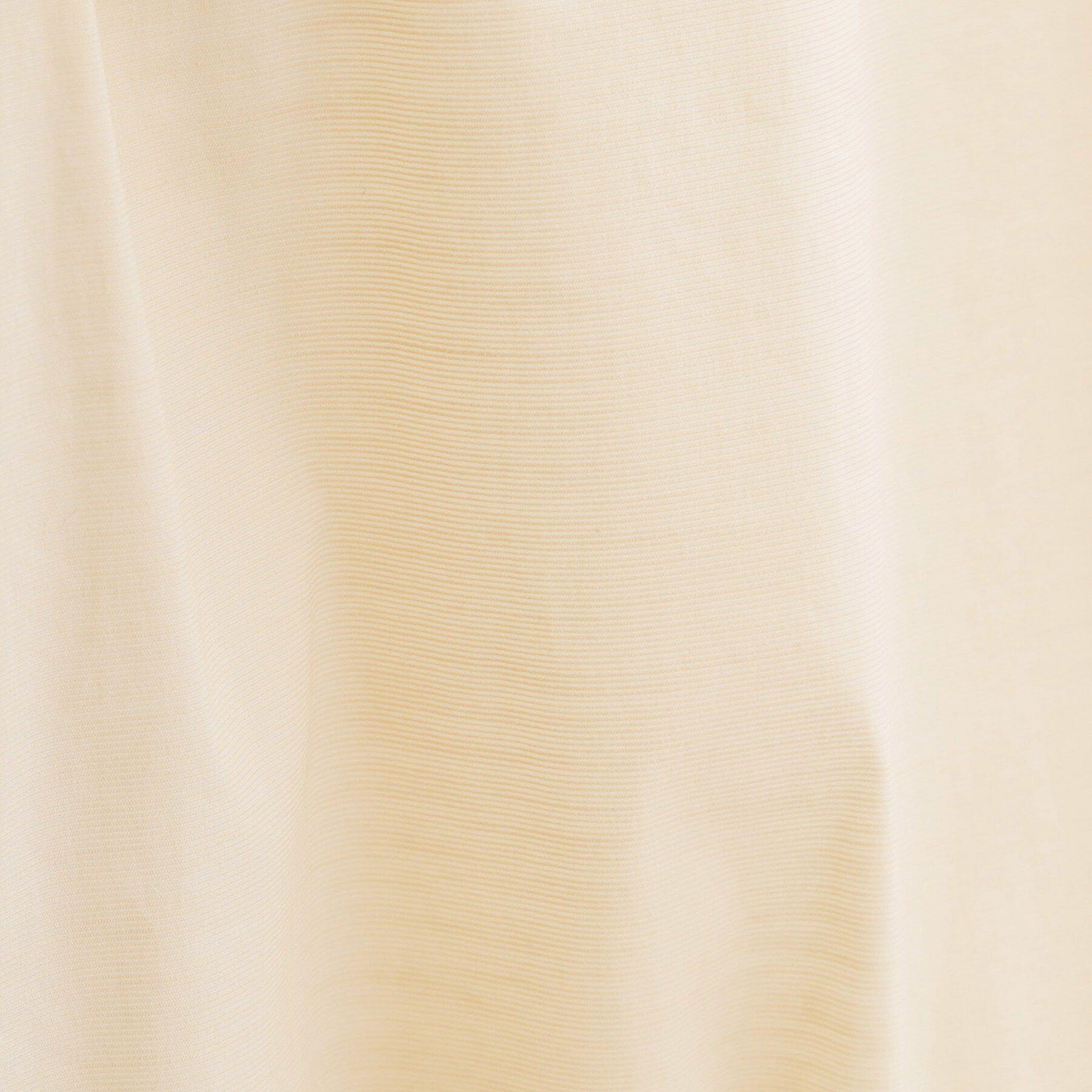 Reflect「フロントファスナーシアーブルゾン」|ブルゾン・スタジャン|