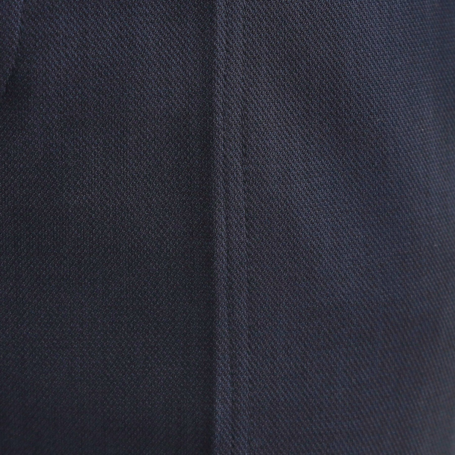 Reflect「ステッチワークストレートワイドパンツ」|その他|