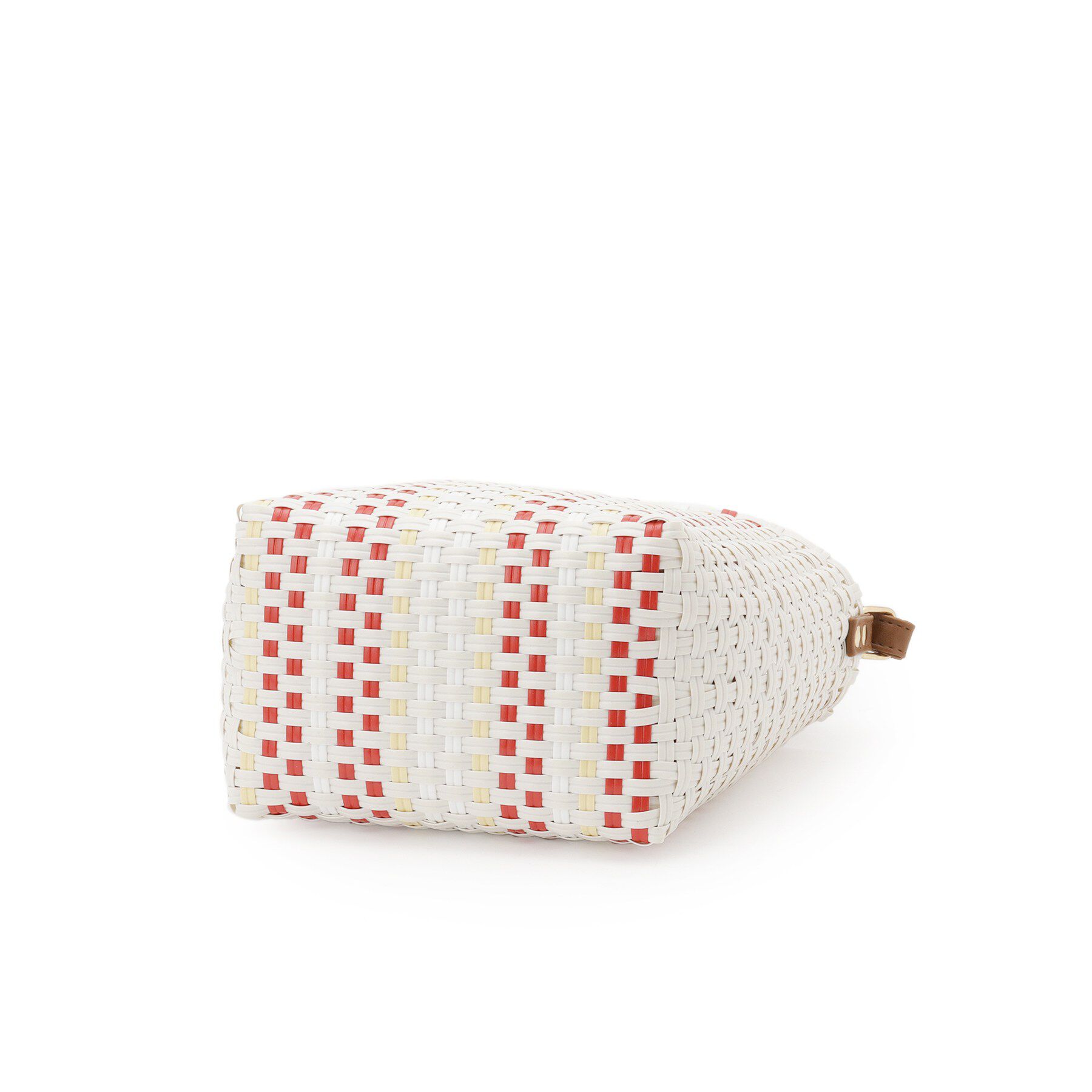 grove「メルカド巾着ショルダー」|ショルダー・メッセンジャー|