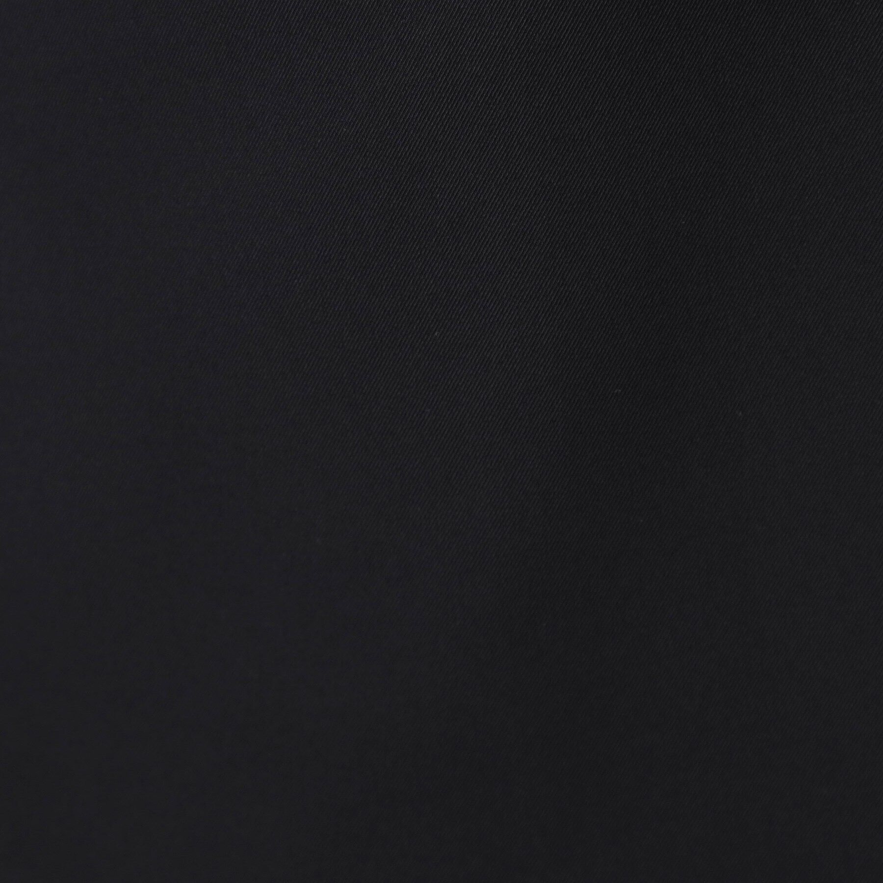 INDIVI「【洗える／UVケア／スーツ】ストレッチテーラードカラージャケット」|スーツ|