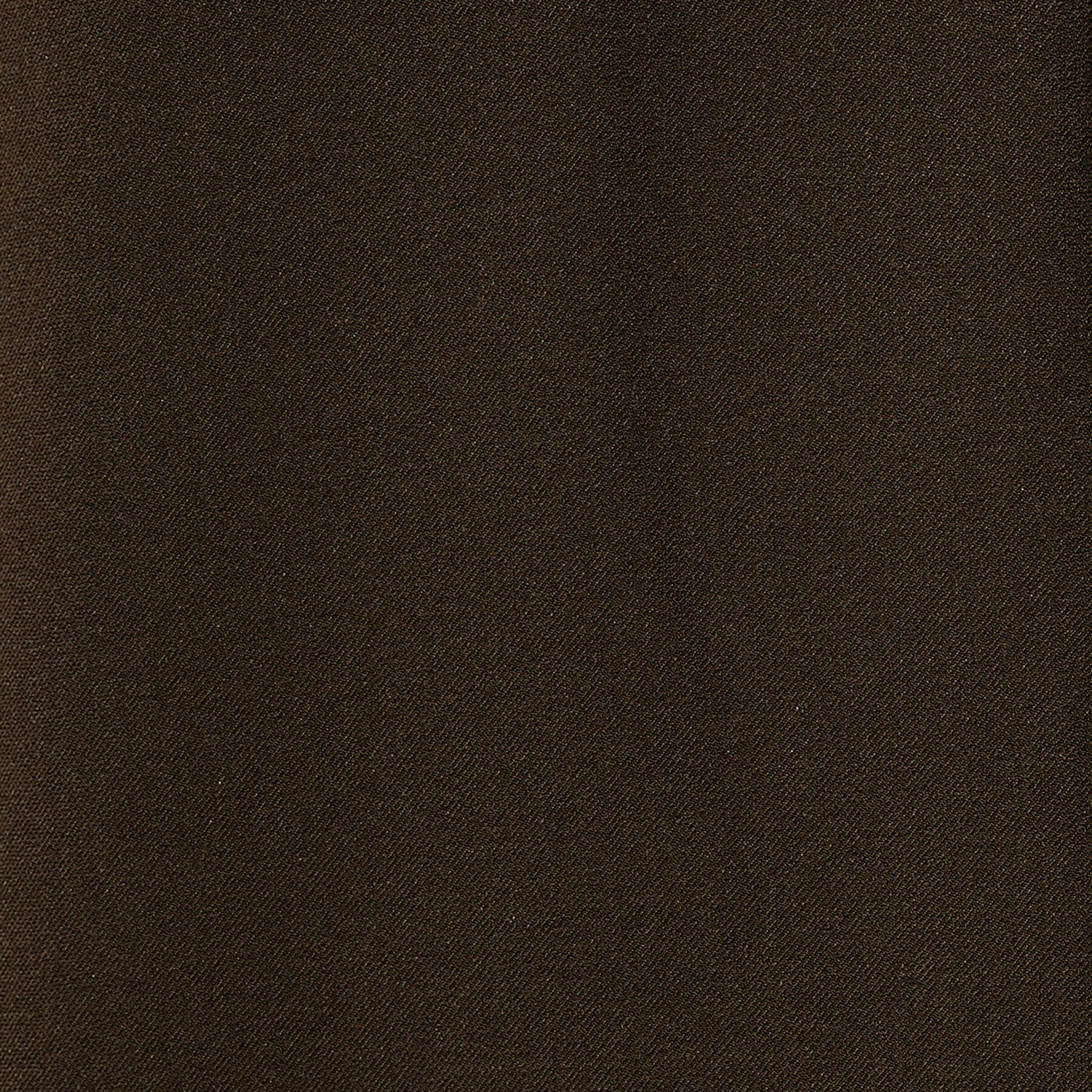 INDIVI「【洗える／UVケア／麻調】スキッパーワンピース」|ワンピース|