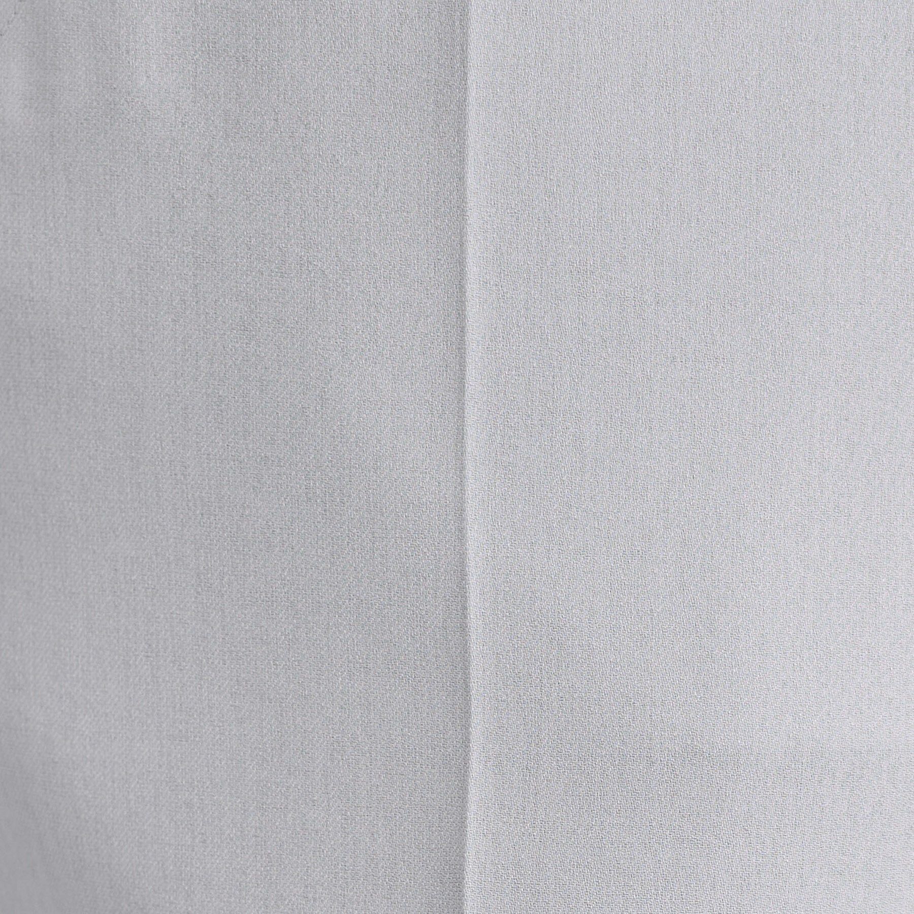 INDIVI「【洗える／UVケア／麻調】テーパードパンツ」|その他|