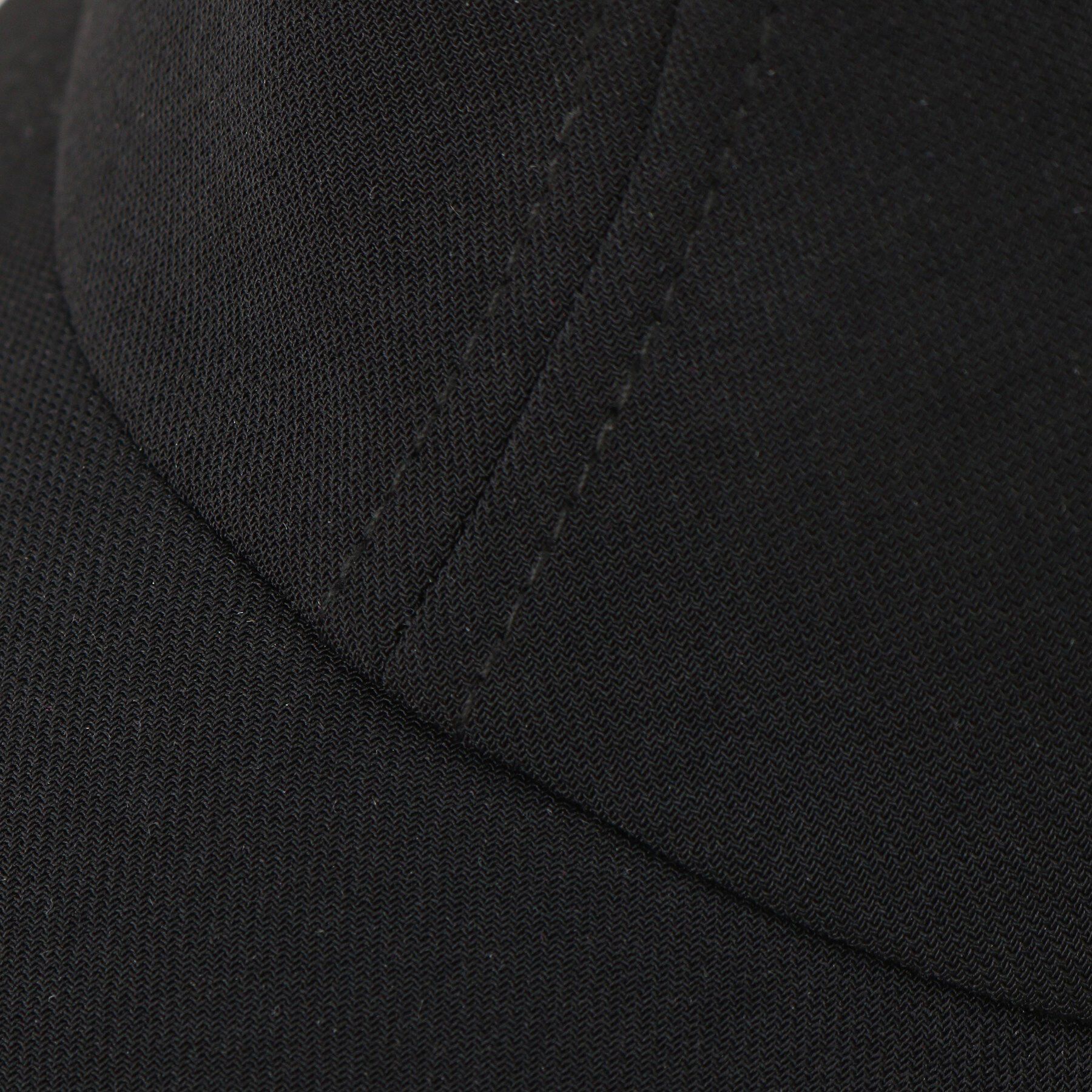 INDIVI「【着る日傘／UVケア】ミニマルキャップ」|キャップ・キャスケット|