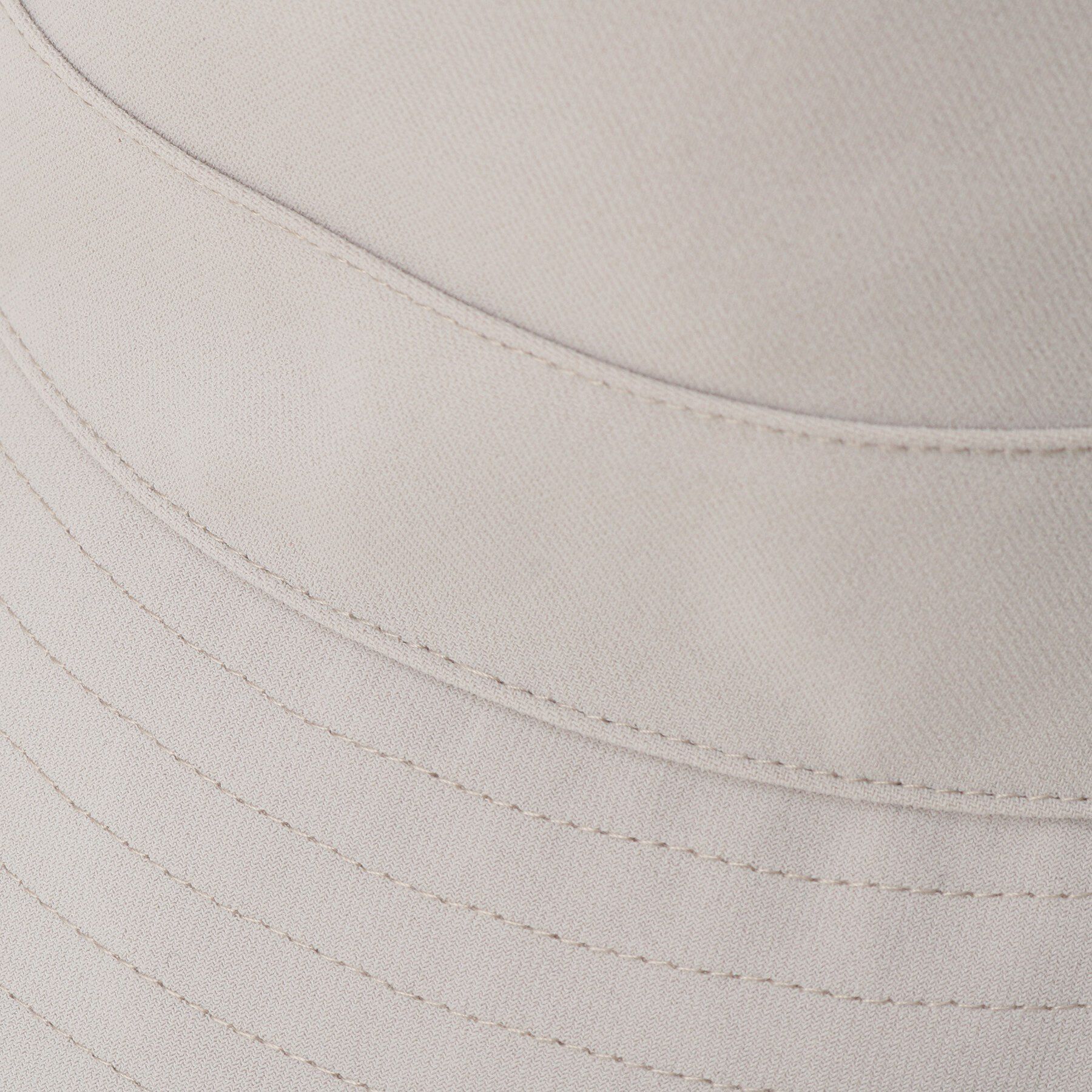 INDIVI「【着る日傘／UVケア】バケットハット」|ハット|