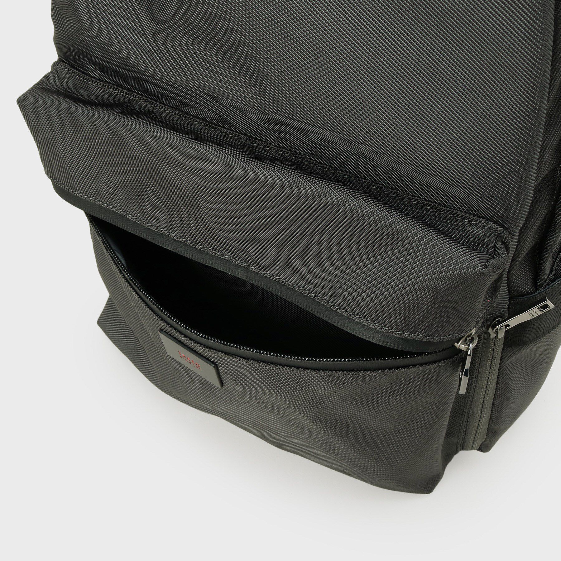 TAKEO KIKUCHI「RedNameバックパック」|リュック|