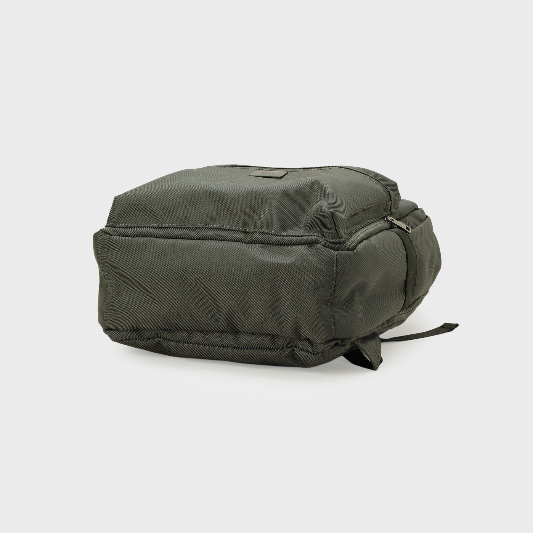 TAKEO KIKUCHI「RedNameバックパック」|リュック|