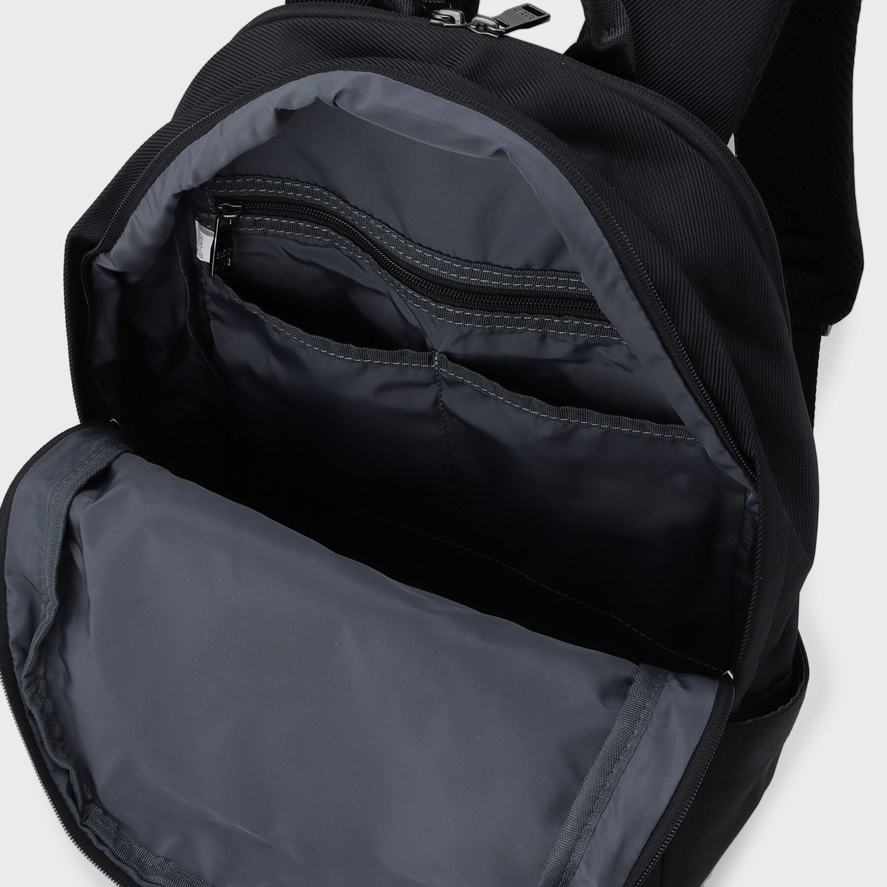 TAKEO KIKUCHI「RedNameバックパック」|リュック|