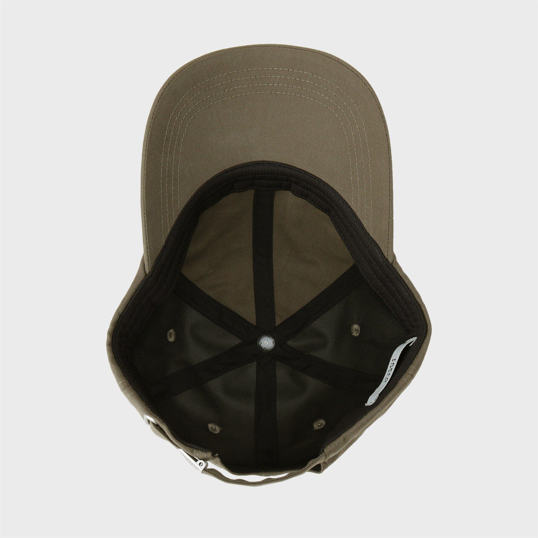 TAKEO KIKUCHI「ベースボールキャップ」|キャップ・キャスケット|