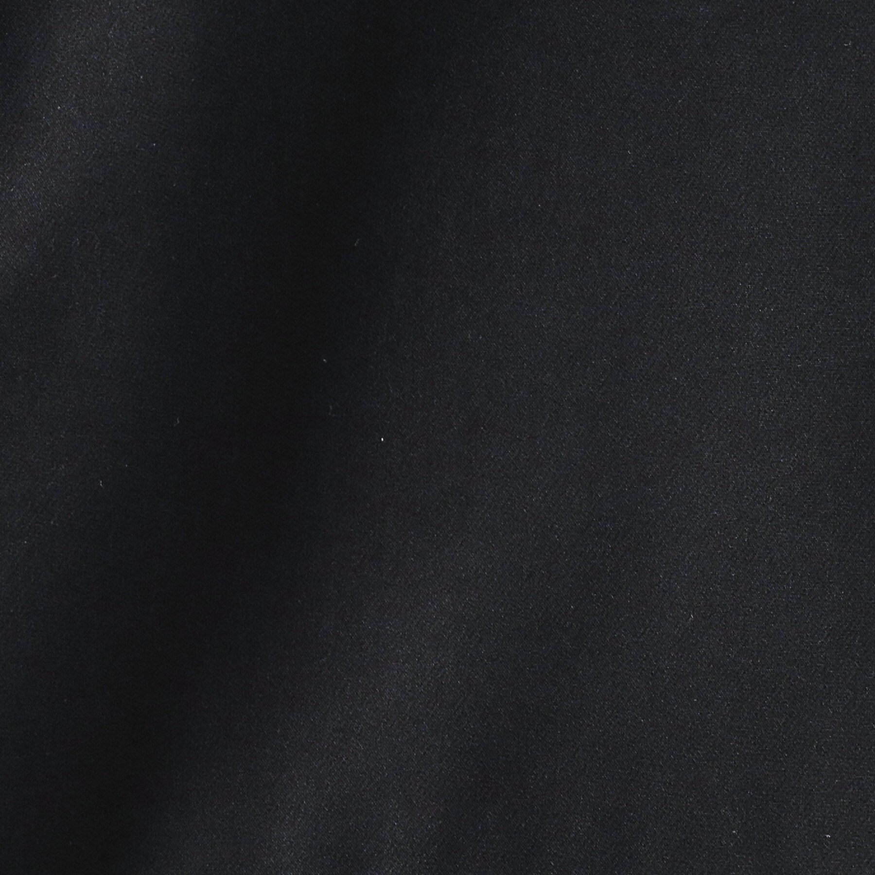 tk.TAKEO KIKUCHI「【セットアップ対応】360度ストレッチテーラードジャケット」|テーラードジャケット|