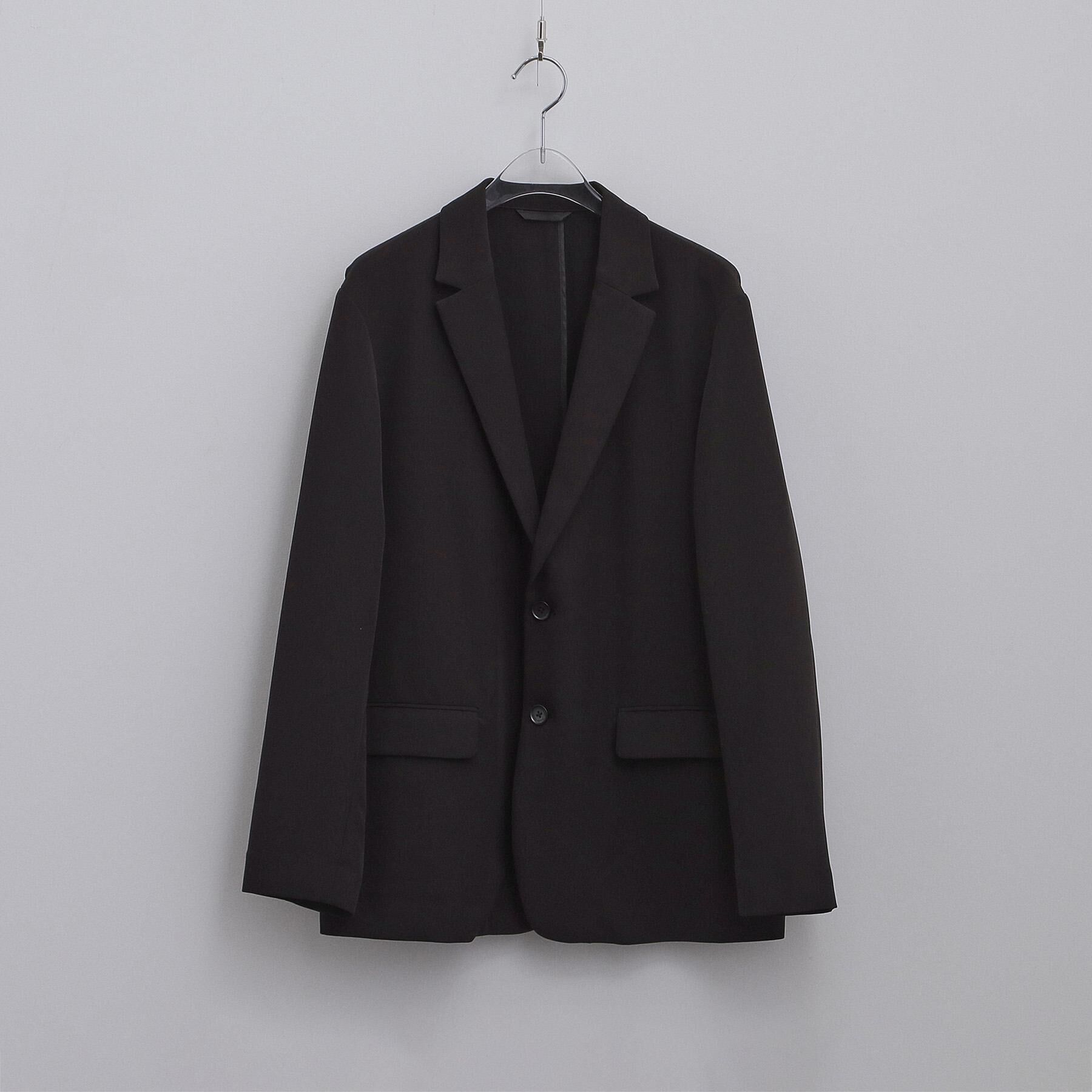 tk.TAKEO KIKUCHI「【セットアップ対応】360度ストレッチテーラードジャケット」|テーラードジャケット|