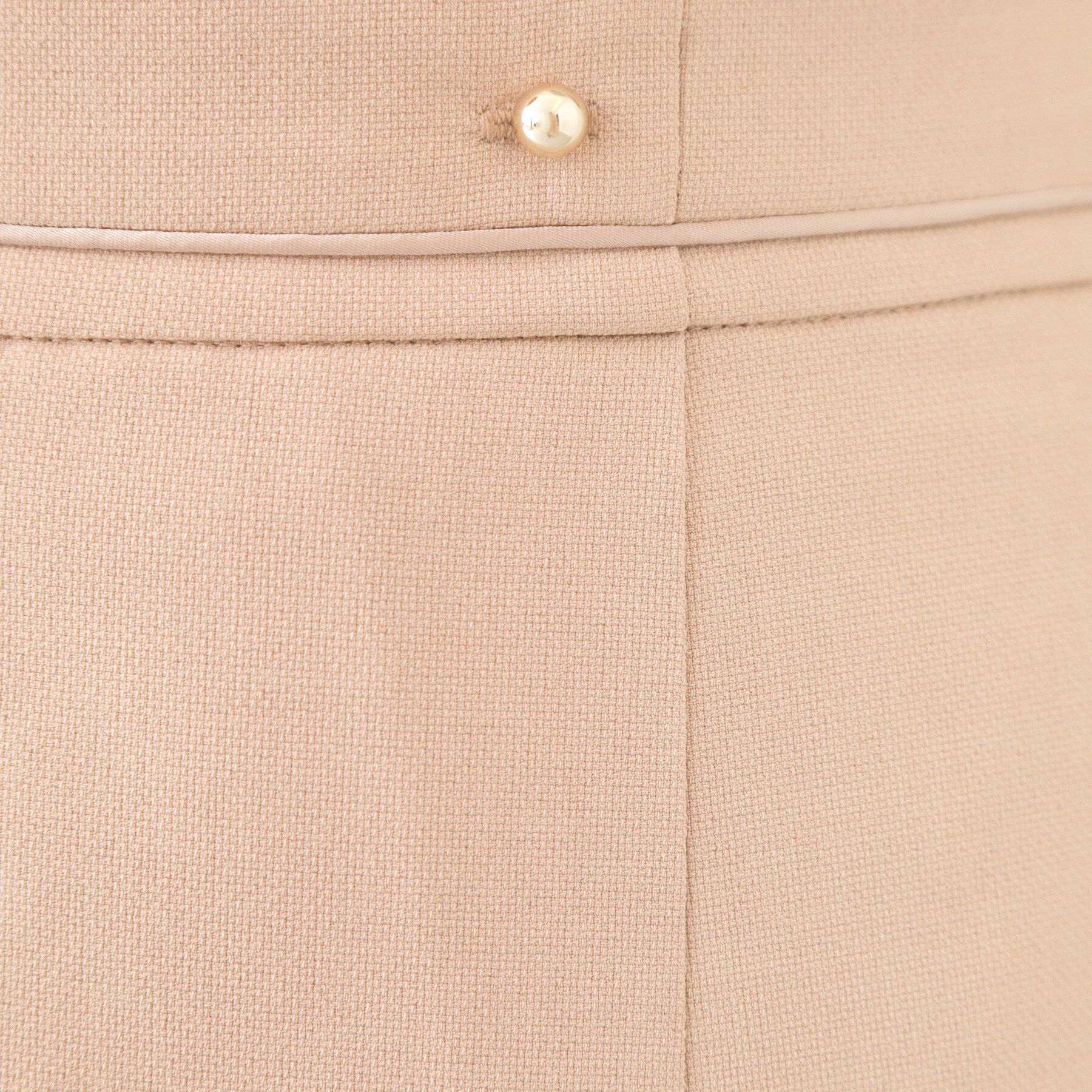 index「アシメタックAラインスカート/セットアップ対応可【洗濯機OK/防シワ】《XS～LL》」|スカート|